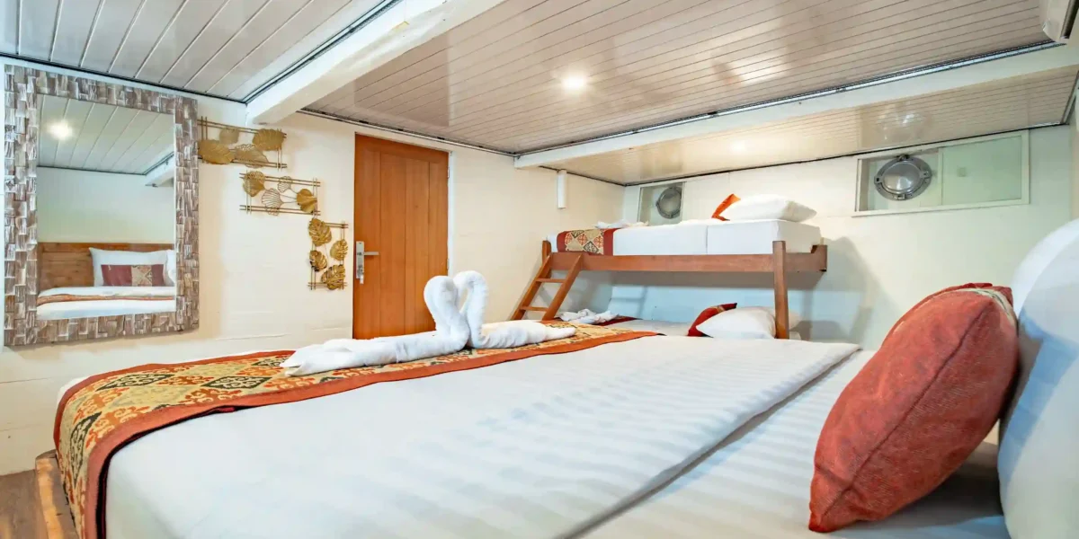 Magika Family Superior - Image 1